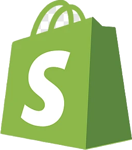 Shopify